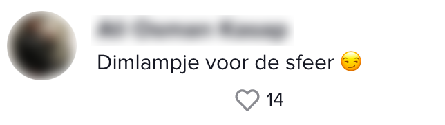 Daan