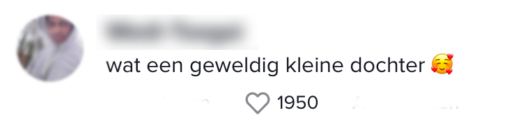 kleindochter opa