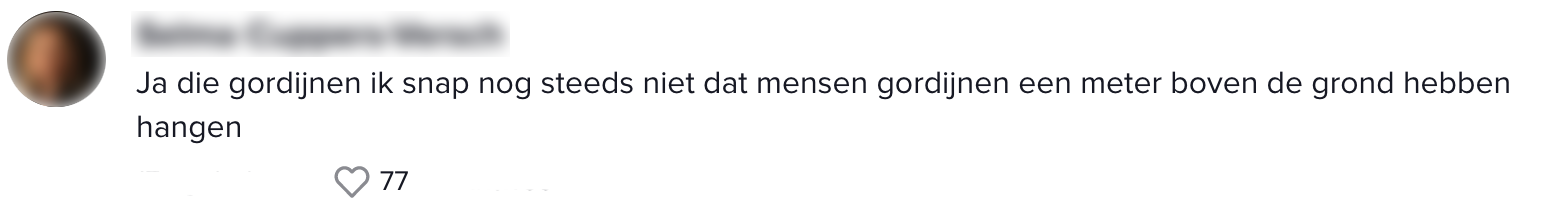 Daan