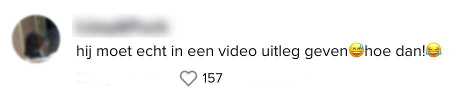 uitleg