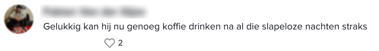 koffiemok