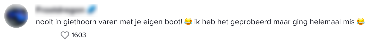 Boot