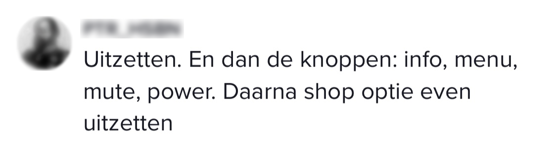 Marktplaats