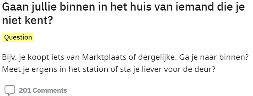 marktplaats