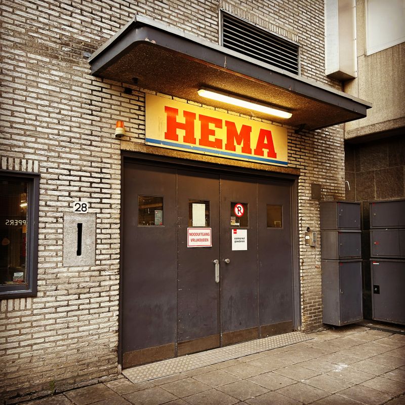 hema