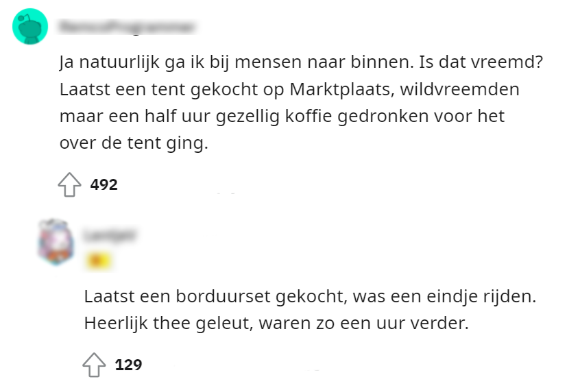 marktplaats