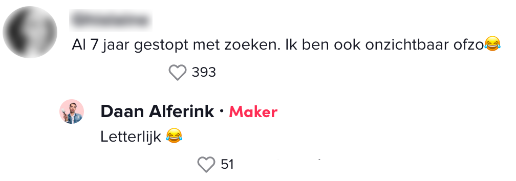 verstoppertje 