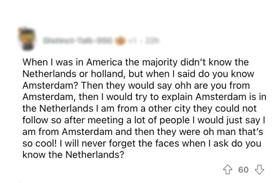 Nederlanders