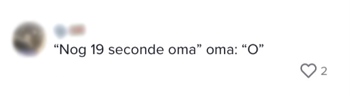 oma