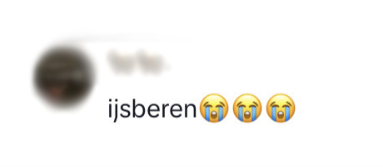 tijdens