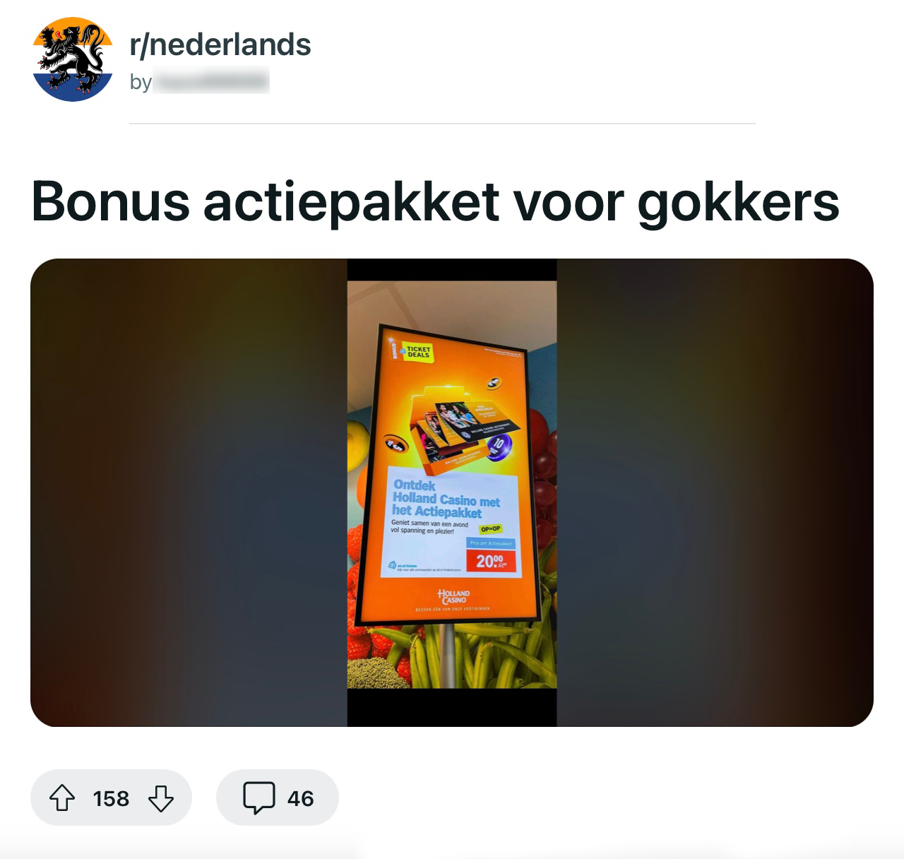 Albert Heijn