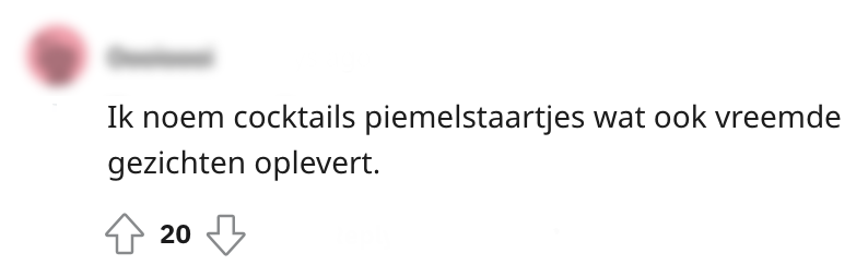 uitspraken