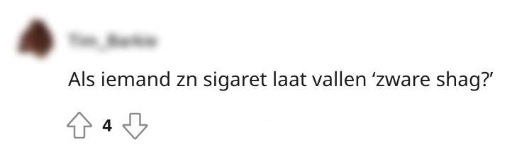 uitspraken