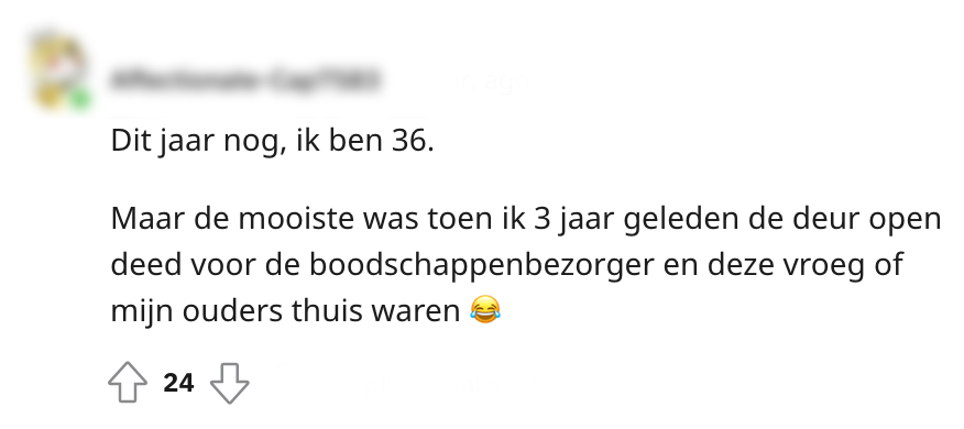 leeftijd