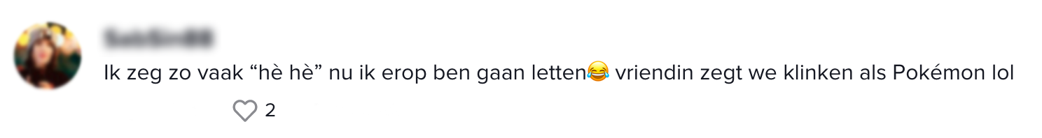 kantooruitspraken