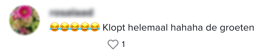 kantooruitspraken