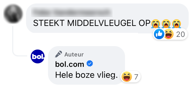 bol.com