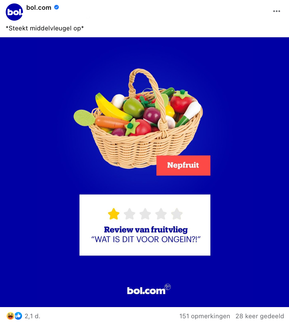 bol.com