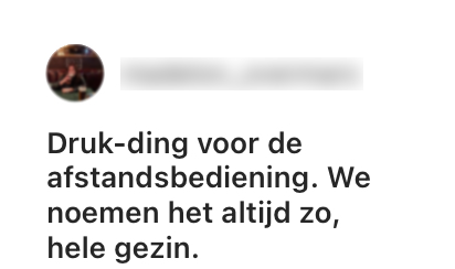 Dikke van Dale