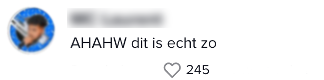 Kruidvat