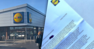 header lidl zonder