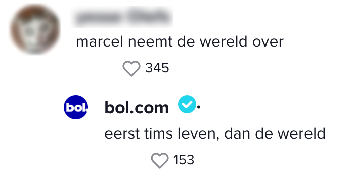 bol.com