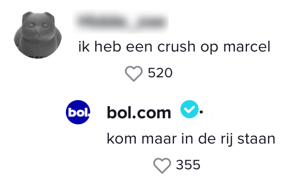 bol.com