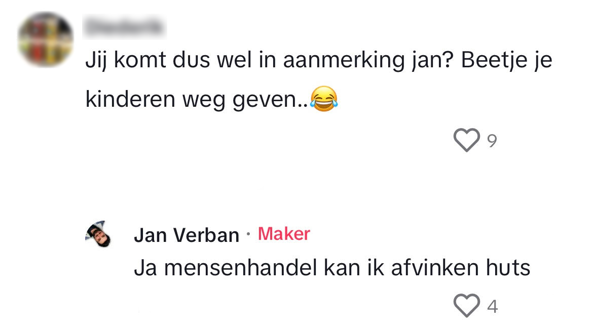 Rijksoverheid