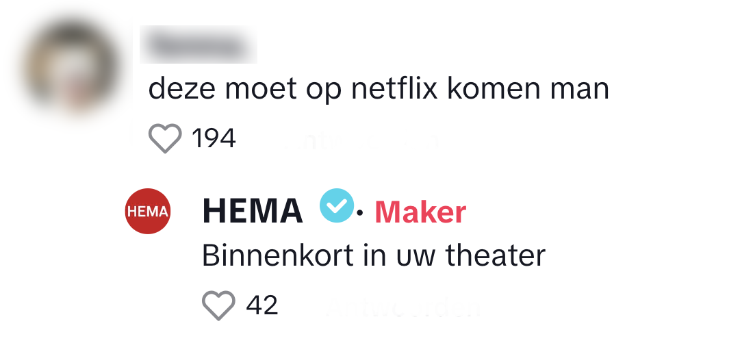 hema