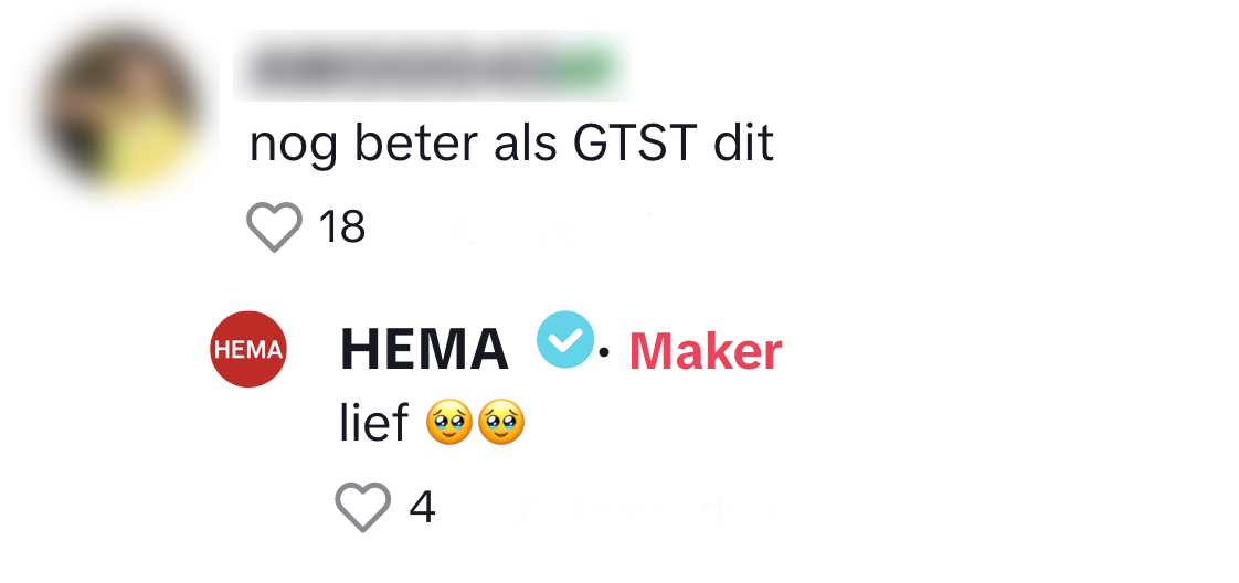 hema