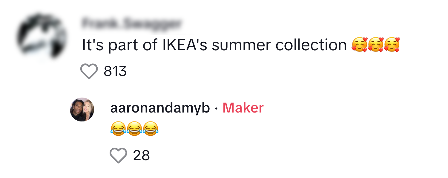 ikea