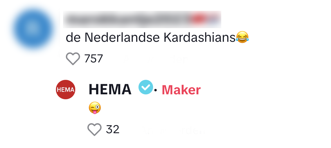 hema