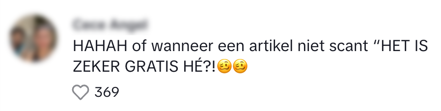 albert heijn