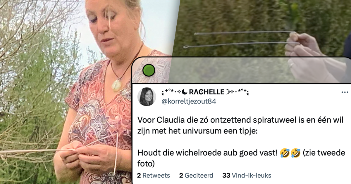 Bandb Vol Liefde Leendert Weer Alleendert En Claudia Spierutuweel 