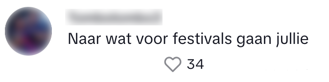 festival