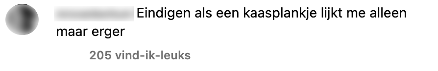 spreekwoorden