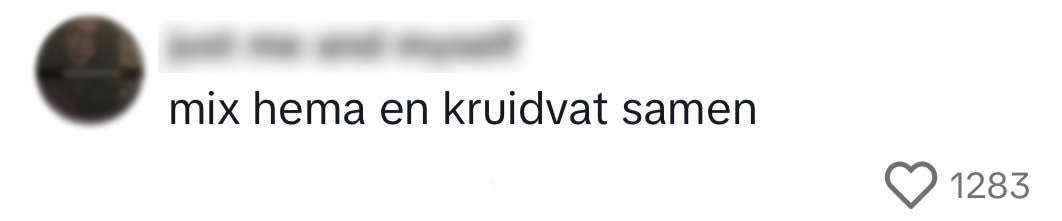 Kruidvat