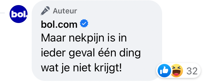 Bol.com