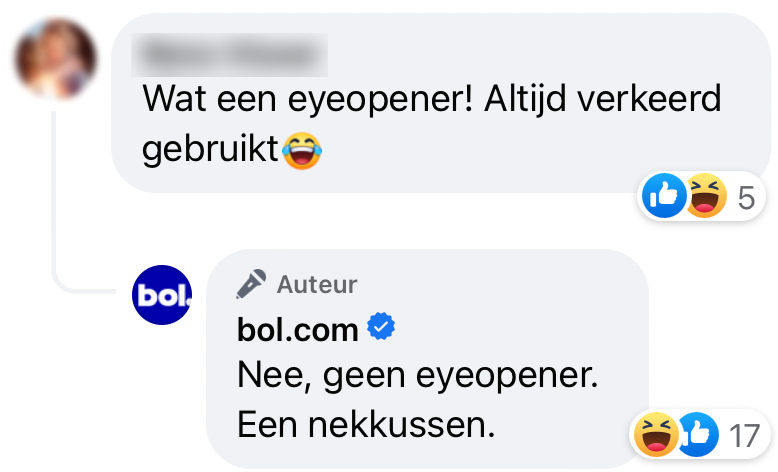 Bol.com