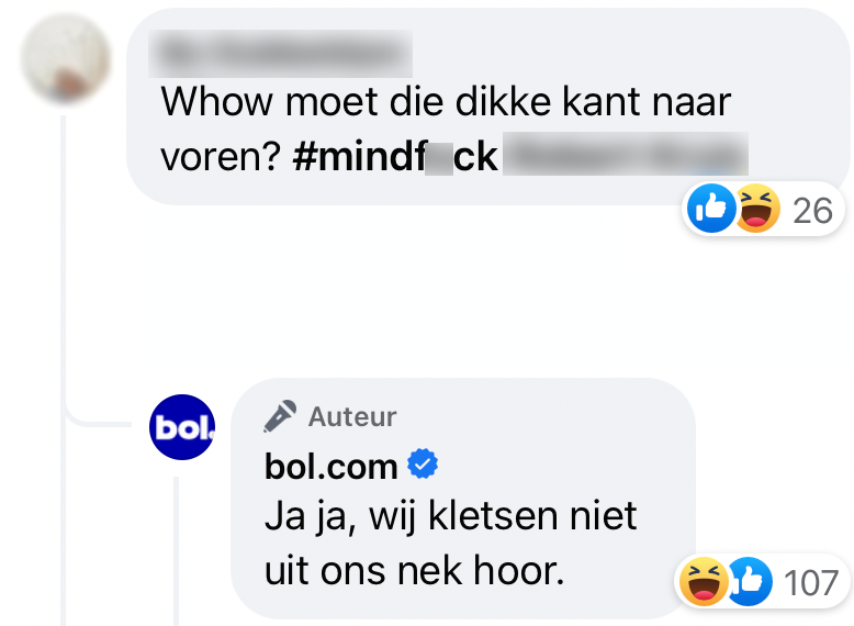 Bol.com