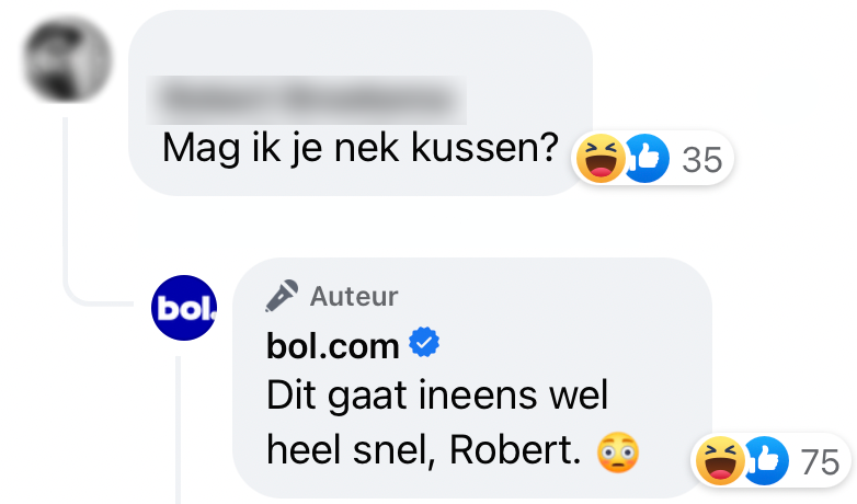 bol.com