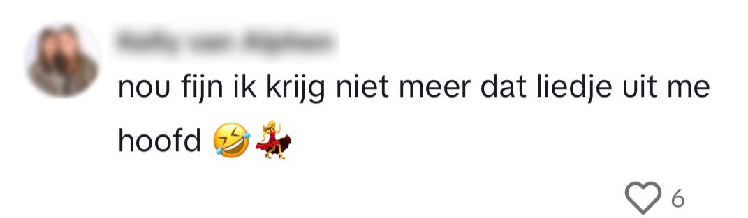 politie