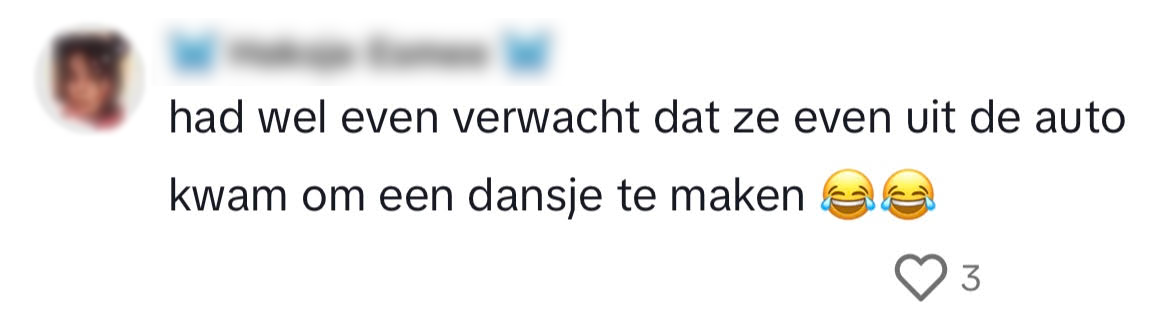 politie