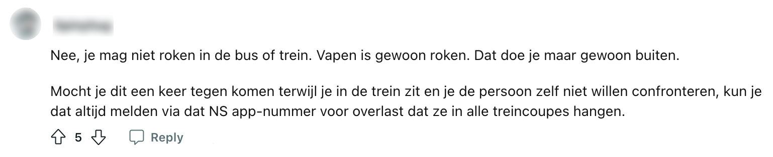 vapen