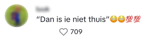 spreekwoorden