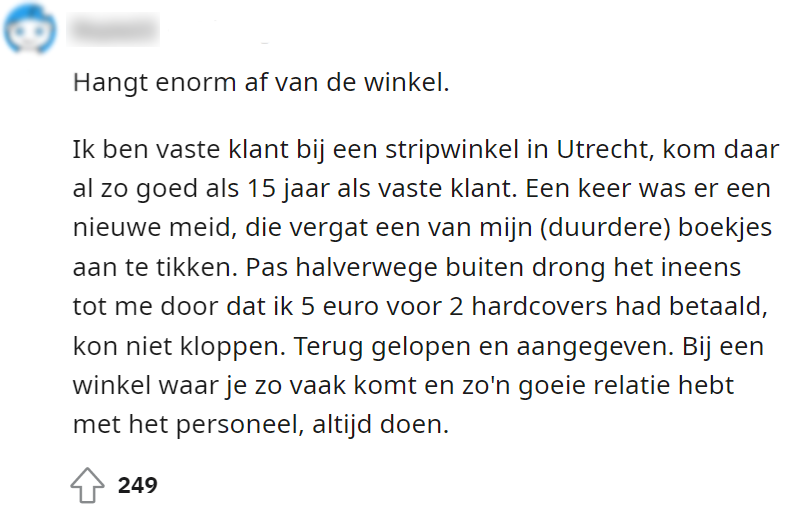 winkel