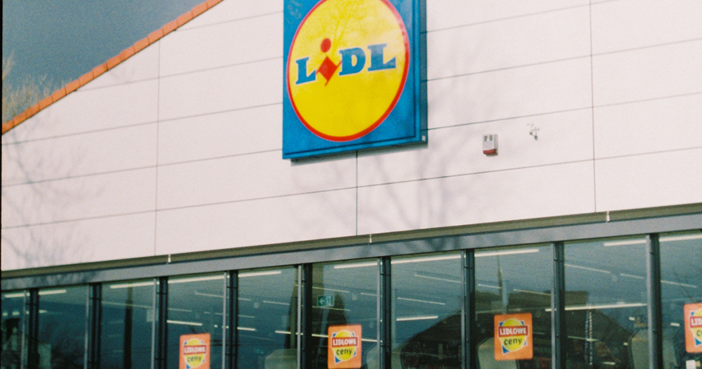 Lidl