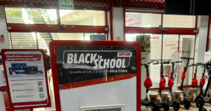 afbeelding mediamarkt