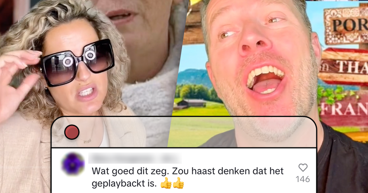 8 Uitmuntende B&B Vol Liefde Imitaties Waar Je Je Zonnebril Bij Afzet