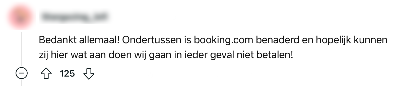 booking.com